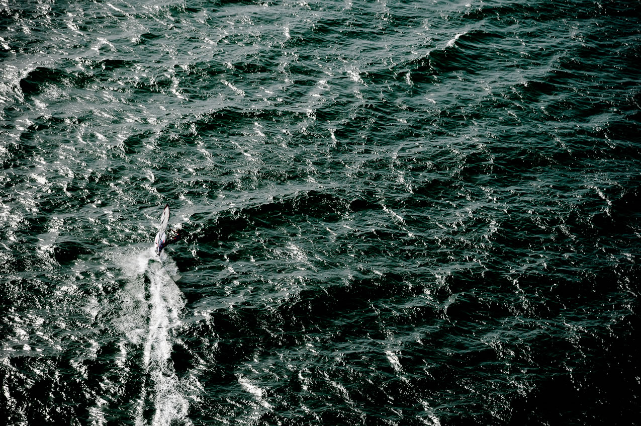 Images